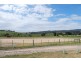20 Candlebark Drive, Whittlesea VIC 3757
