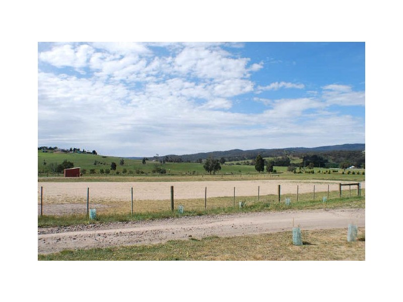 20 Candlebark Drive, Whittlesea VIC 3757