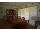 20 Candlebark Drive, Whittlesea VIC 3757