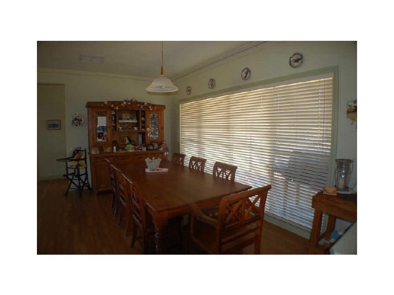 20 Candlebark Drive, Whittlesea VIC 3757
