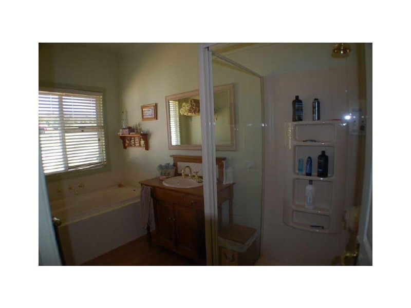 20 Candlebark Drive, Whittlesea VIC 3757