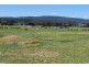 20 Candlebark Drive, Whittlesea VIC 3757