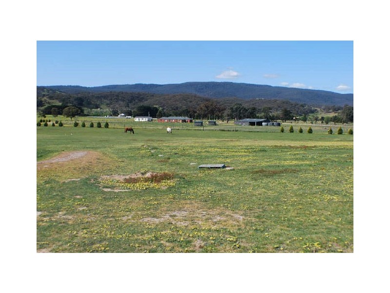 20 Candlebark Drive, Whittlesea VIC 3757