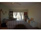 20 Candlebark Drive, Whittlesea VIC 3757