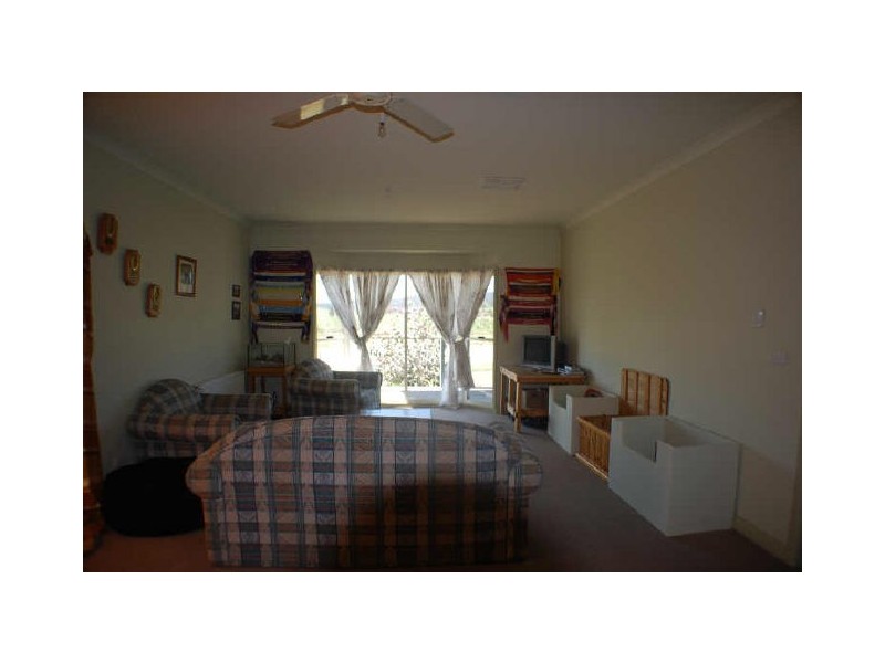 20 Candlebark Drive, Whittlesea VIC 3757