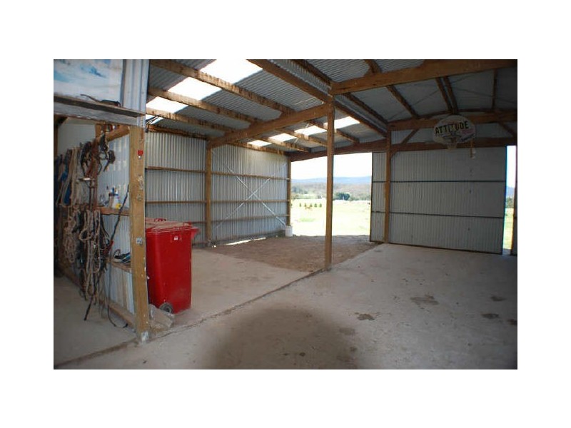 20 Candlebark Drive, Whittlesea VIC 3757