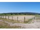 20 Candlebark Drive, Whittlesea VIC 3757