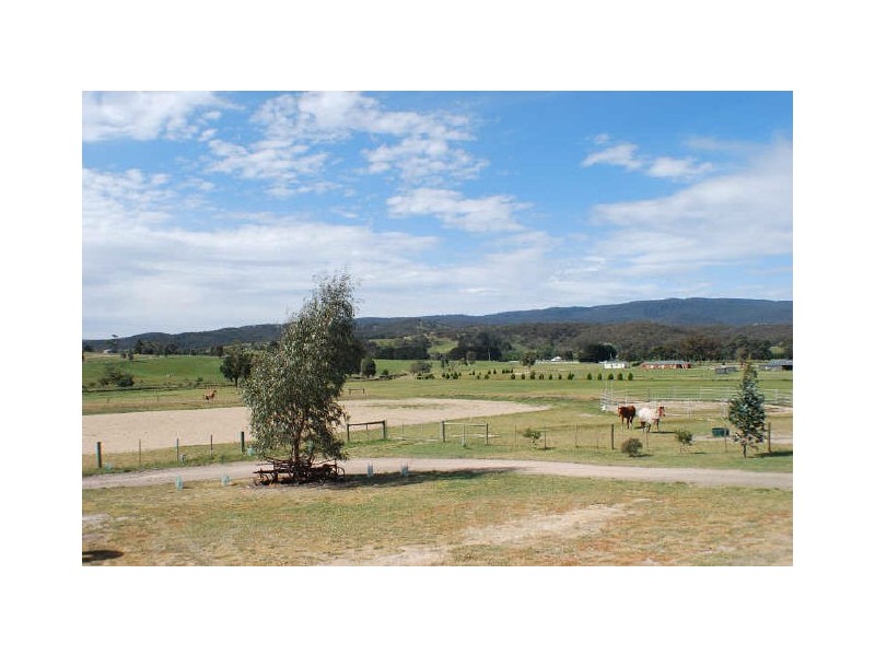 20 Candlebark Drive, Whittlesea VIC 3757
