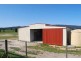 20 Candlebark Drive, Whittlesea VIC 3757