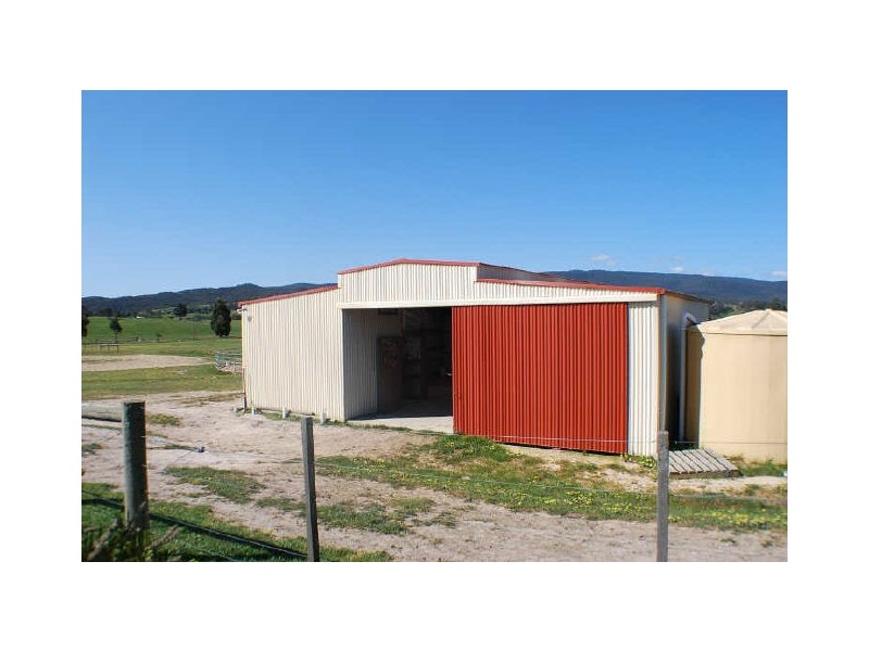 20 Candlebark Drive, Whittlesea VIC 3757
