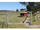 20 Candlebark Drive, Whittlesea VIC 3757