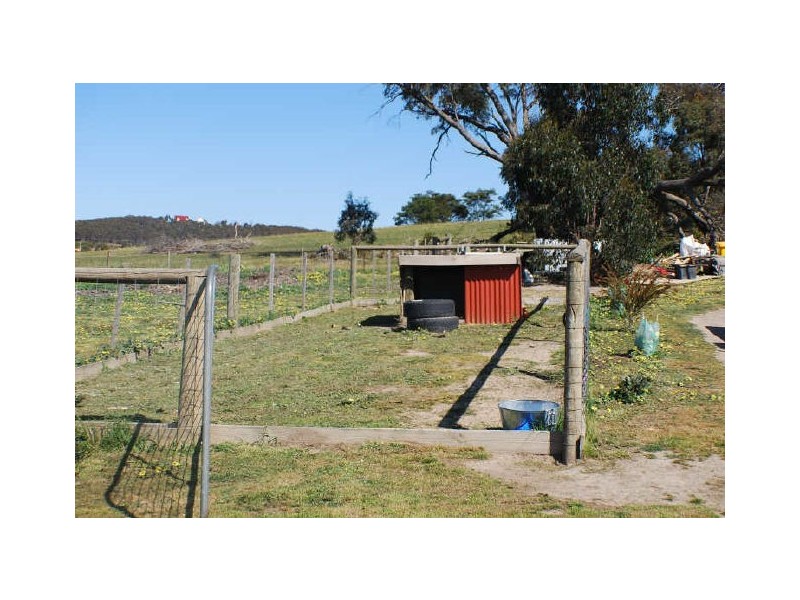 20 Candlebark Drive, Whittlesea VIC 3757