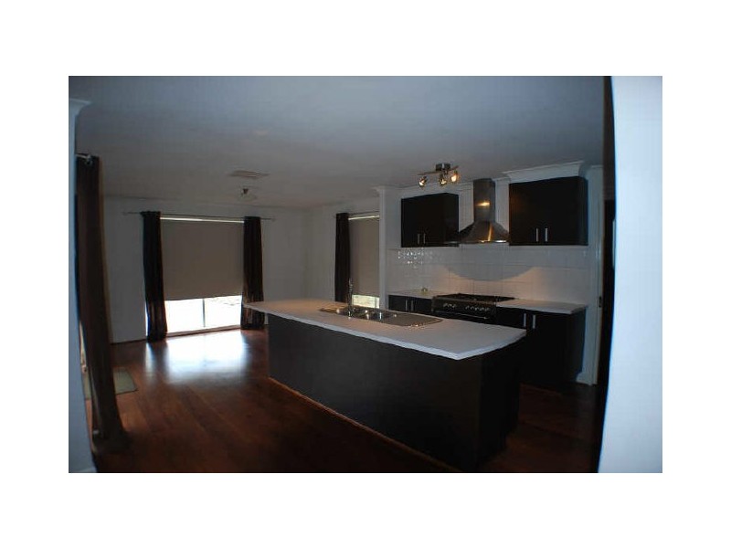 78 Thomson Lane, Kinglake VIC 3763