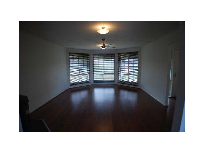 78 Thomson Lane, Kinglake VIC 3763