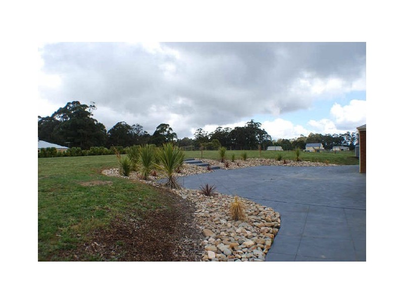 78 Thomson Lane, Kinglake VIC 3763