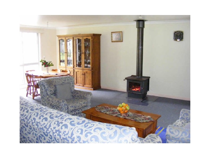 28 Pheasant Creek Road, Pheasant Creek VIC 3757