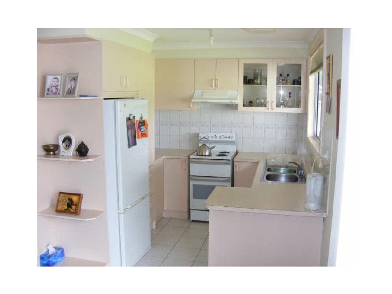 28 Pheasant Creek Road, Pheasant Creek VIC 3757