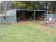 28 Pheasant Creek Road, Pheasant Creek VIC 3757