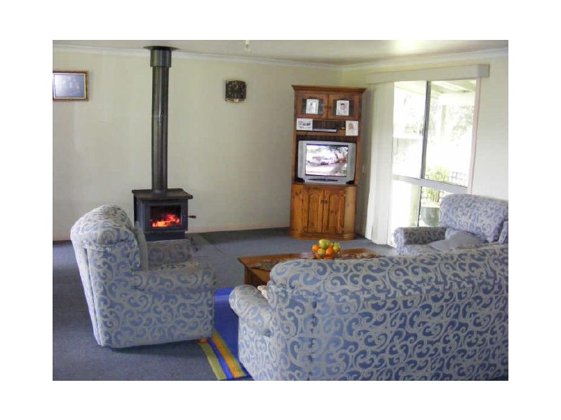 28 Pheasant Creek Road, Pheasant Creek VIC 3757