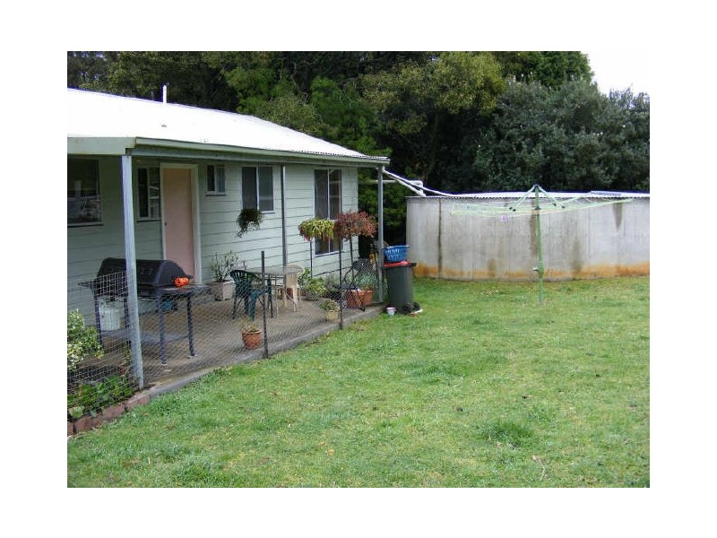 28 Pheasant Creek Road, Pheasant Creek VIC 3757