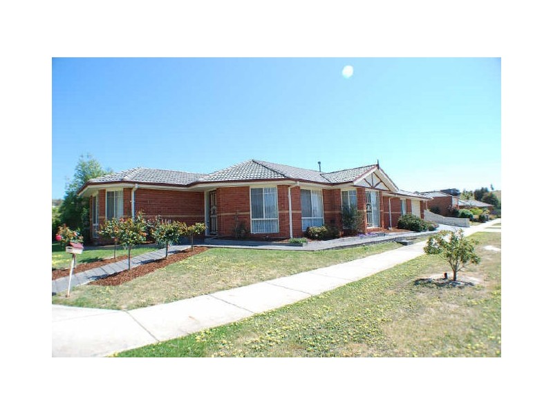 12 Corella Drive, Whittlesea VIC 3757