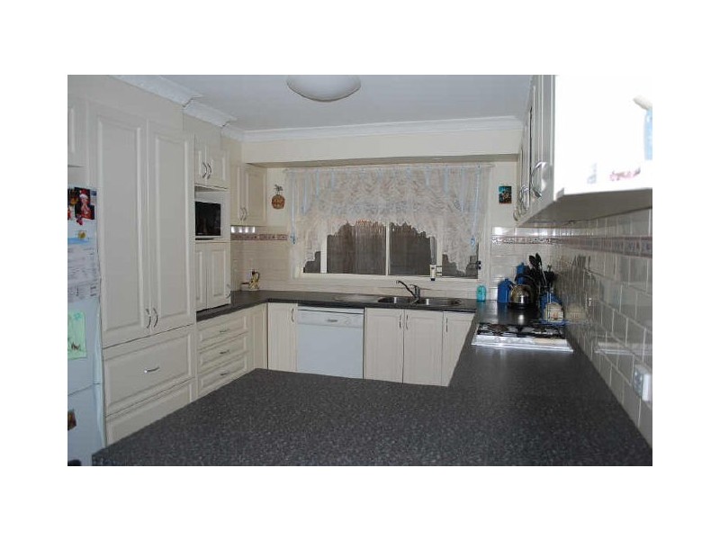 12 Corella Drive, Whittlesea VIC 3757