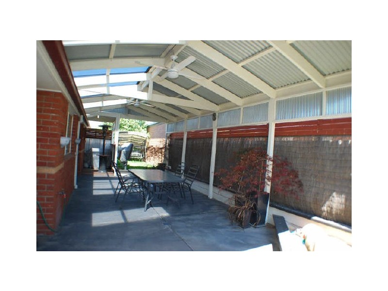 12 Corella Drive, Whittlesea VIC 3757