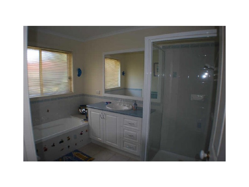 12 Corella Drive, Whittlesea VIC 3757