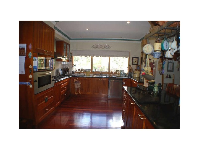 109 Ridge Road, Whittlesea VIC 3757