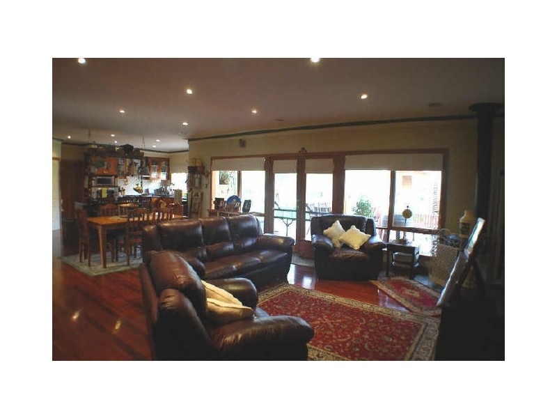 109 Ridge Road, Whittlesea VIC 3757