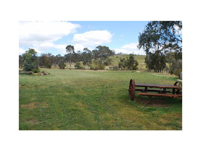 109 Ridge Road, Whittlesea VIC 3757