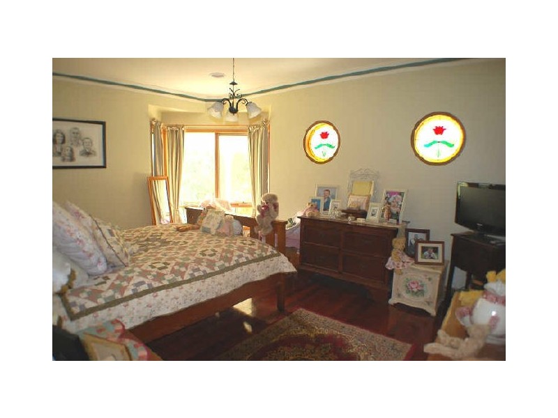 109 Ridge Road, Whittlesea VIC 3757