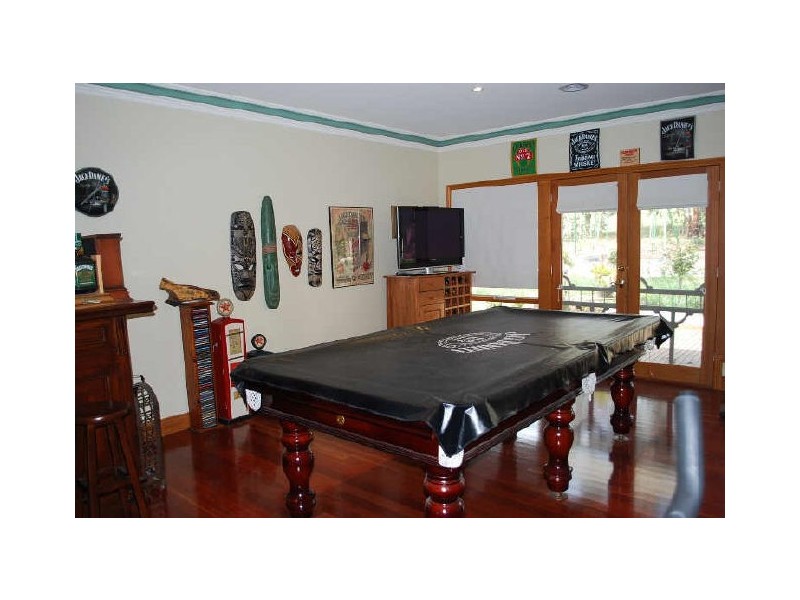 109 Ridge Road, Whittlesea VIC 3757