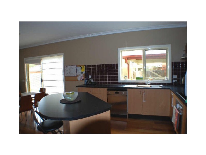 78 Blackflat Road, Whittlesea VIC 3757