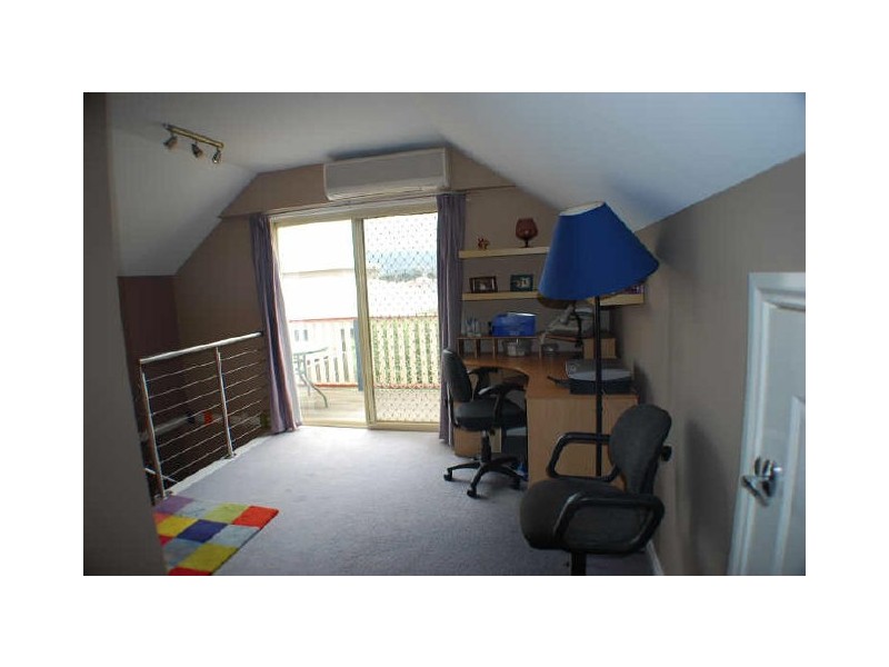 78 Blackflat Road, Whittlesea VIC 3757