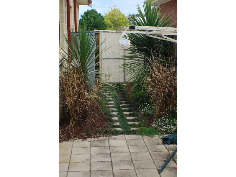 78 Blackflat Road, Whittlesea VIC 3757