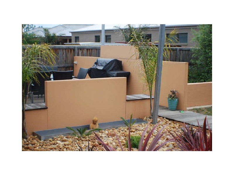 78 Blackflat Road, Whittlesea VIC 3757