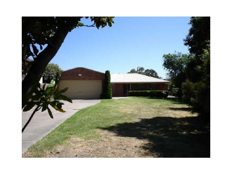 8A Walnut Street, Whittlesea VIC 3757