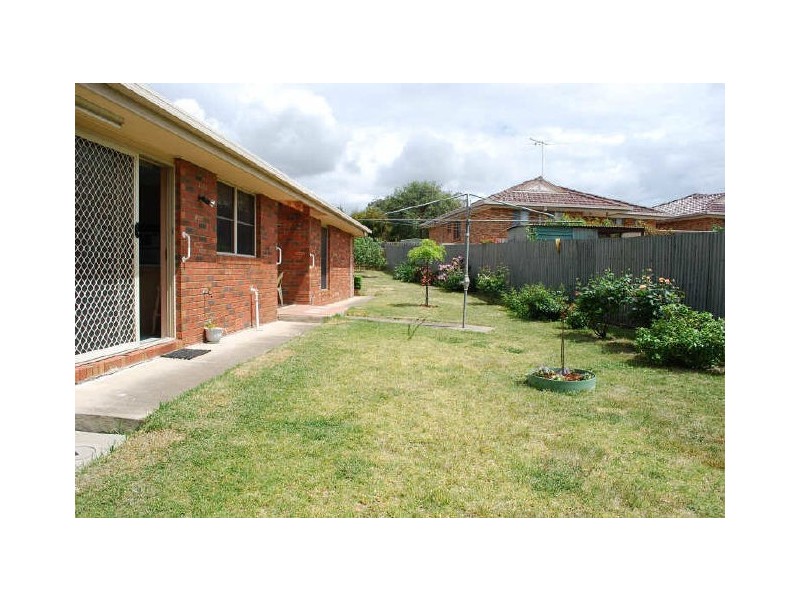 8A Walnut Street, Whittlesea VIC 3757