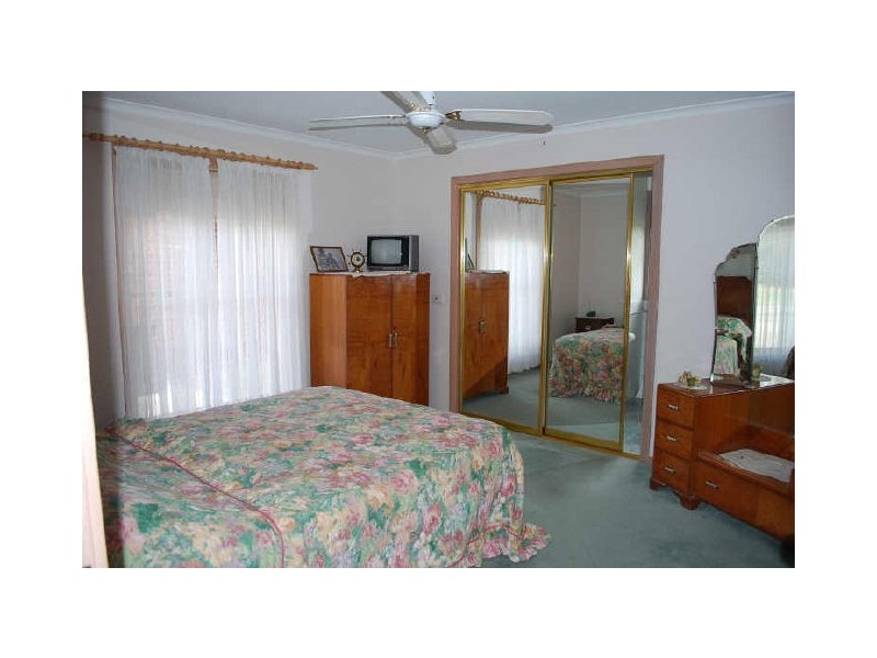 8A Walnut Street, Whittlesea VIC 3757