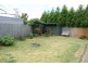 8A Walnut Street, Whittlesea VIC 3757