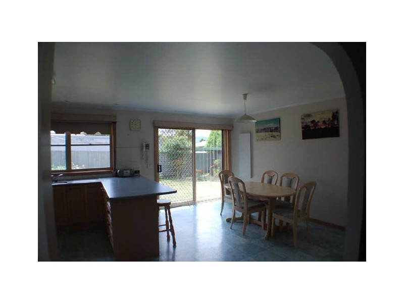 8A Walnut Street, Whittlesea VIC 3757