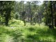 72 Messmate Road, Flowerdale VIC 3717