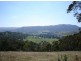 72 Messmate Road, Flowerdale VIC 3717