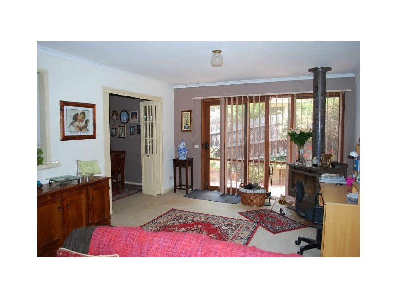 8 Little River Street, Whittlesea VIC 3757