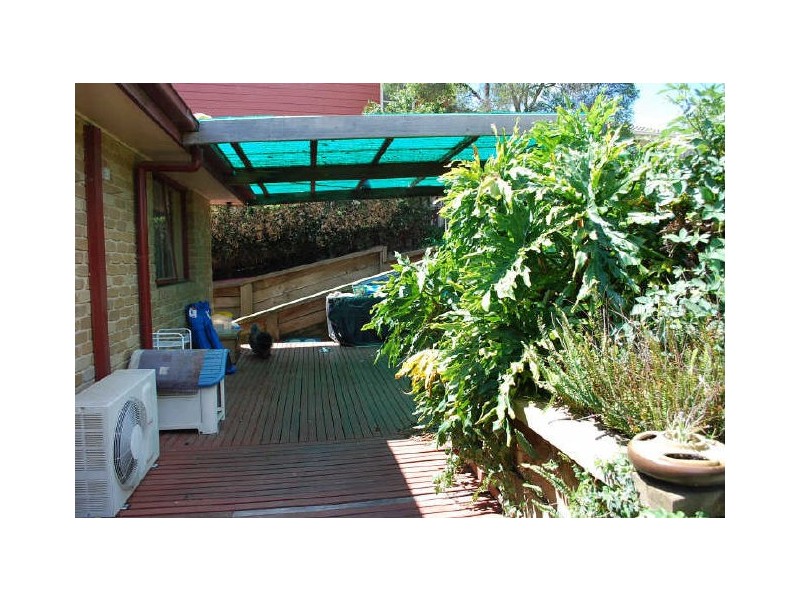 8 Little River Street, Whittlesea VIC 3757