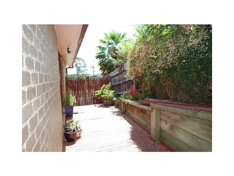 8 Little River Street, Whittlesea VIC 3757