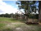 410 O’Grady’s Road, Pheasant Creek VIC 3757