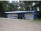 410 O’Grady’s Road, Pheasant Creek VIC 3757