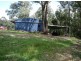 410 O’Grady’s Road, Pheasant Creek VIC 3757